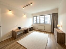Blk 37 Bedok South Parkview (Bedok), HDB 4 Rooms #517003931